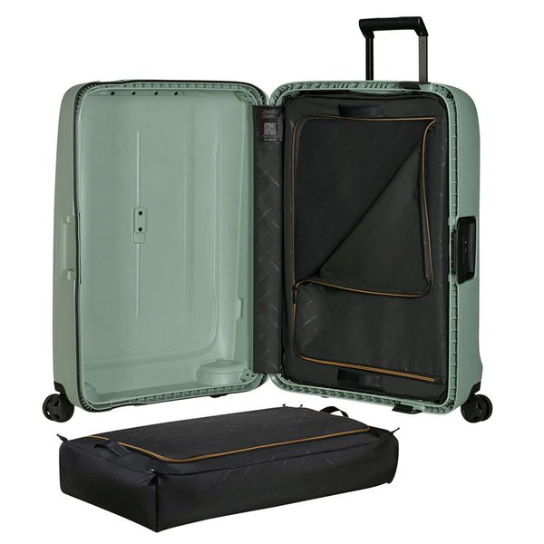 ESSENS - spinner 69cm