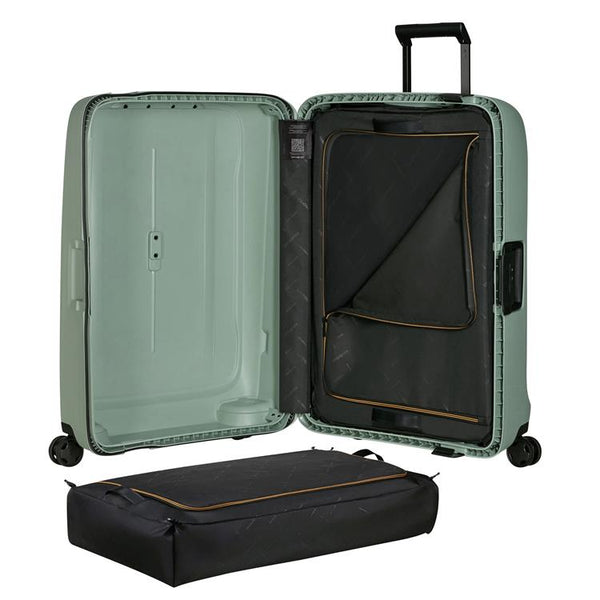 ESSENS - spinner 75cm