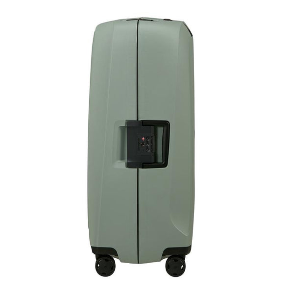 ESSENS - spinner 75cm