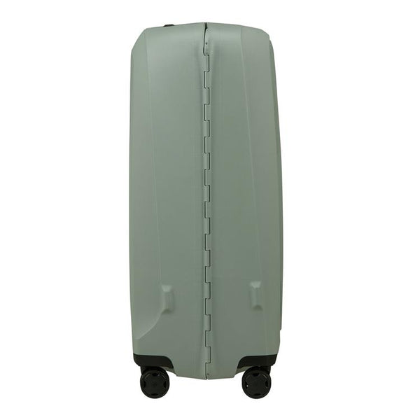 ESSENS - spinner 75cm