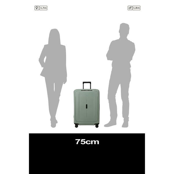 ESSENS - spinner 75cm