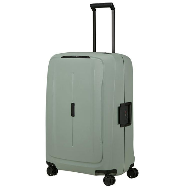 ESSENS - spinner 75cm