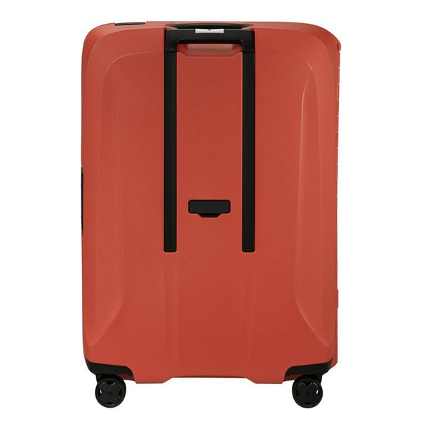 ESSENS - spinner 75cm