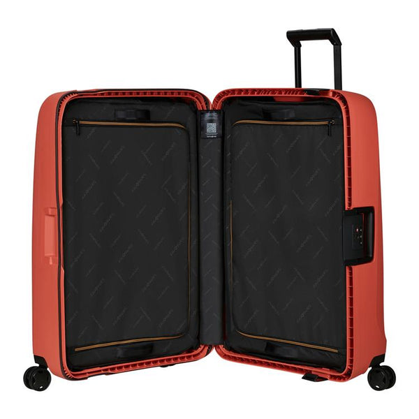 ESSENS - spinner 75cm