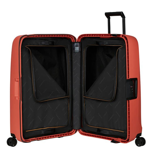 ESSENS - spinner 75cm