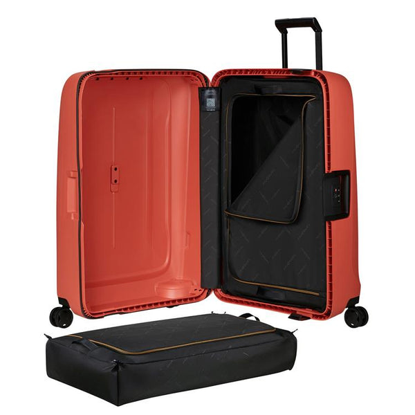 ESSENS - spinner 75cm