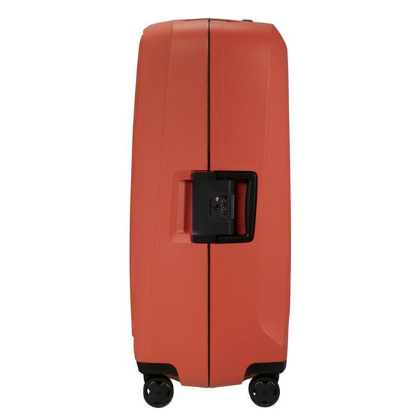 ESSENS - spinner 75cm