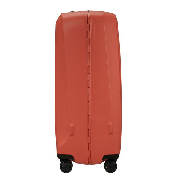 ESSENS - spinner 75cm