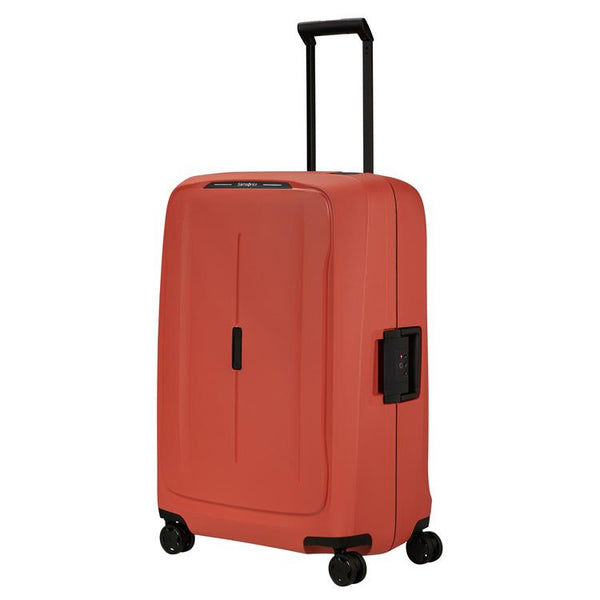 ESSENS - spinner 75cm