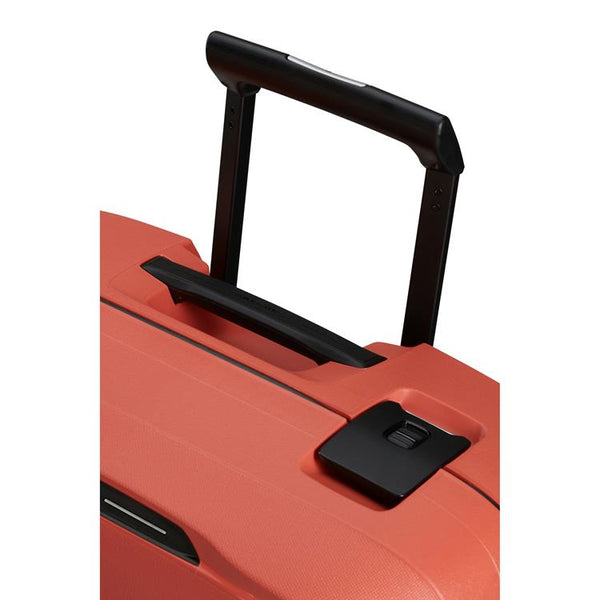 ESSENS - spinner 75cm