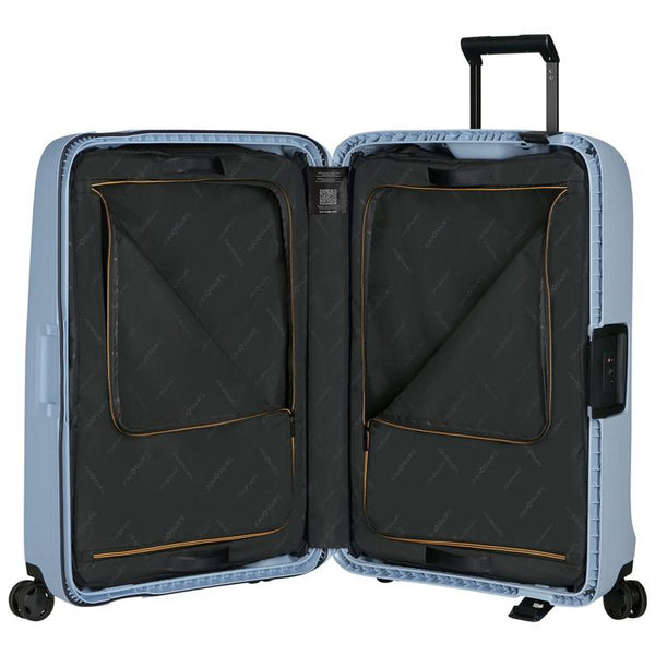 ESSENS - spinner 75cm