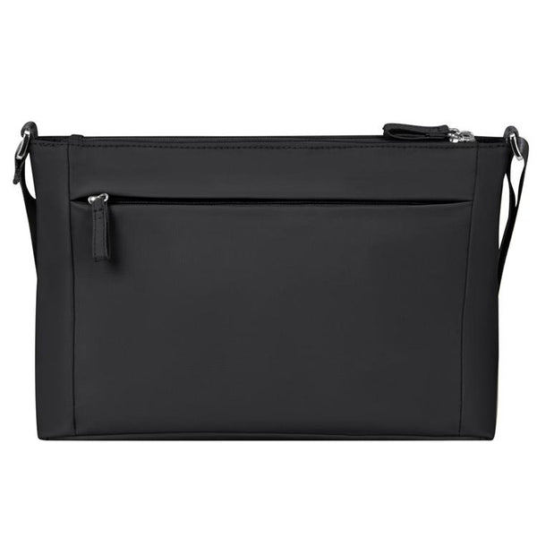 MOVE 5.0 - crossbodytas M 3 ZIP