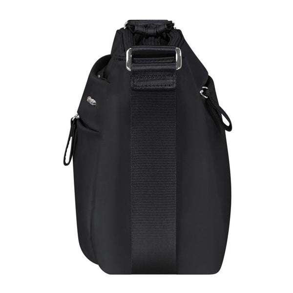 MOVE 5.0 - crossbodytas M 3 ZIP