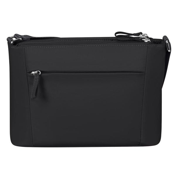 MOVE 5.0 - crossbodytas S 3 ZIP