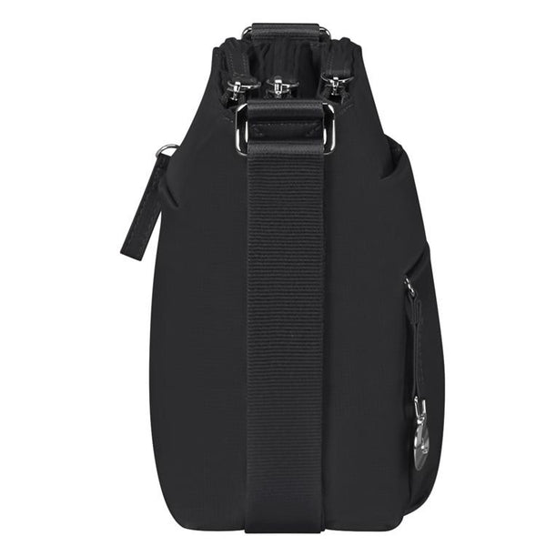 MOVE 5.0 - crossbodytas S 3 ZIP