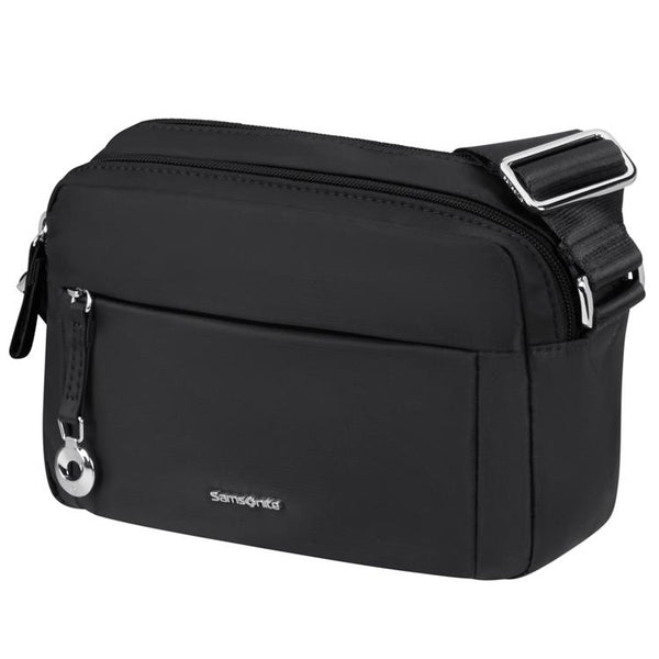 MOVE 5.0 - crossbodytas XS