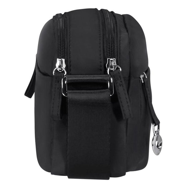 MOVE 5.0 - crossbodytas XS