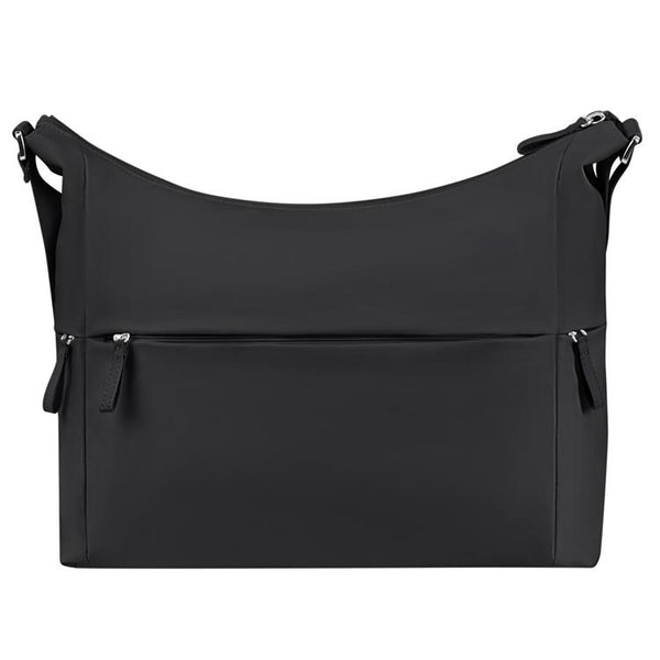 MOVE 5.0 - crossbodytas M+2