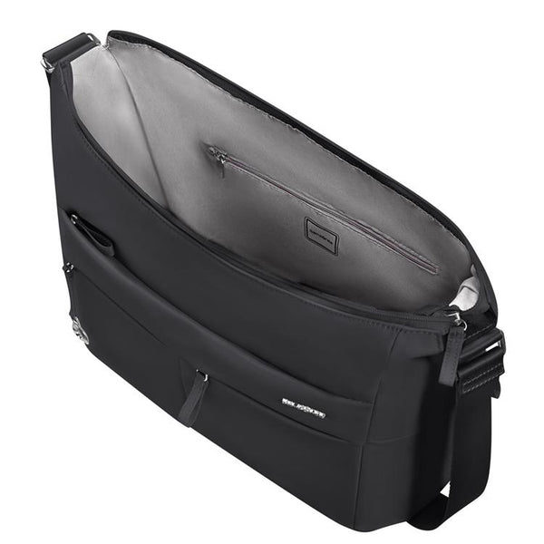 MOVE 5.0 - crossbodytas M+2
