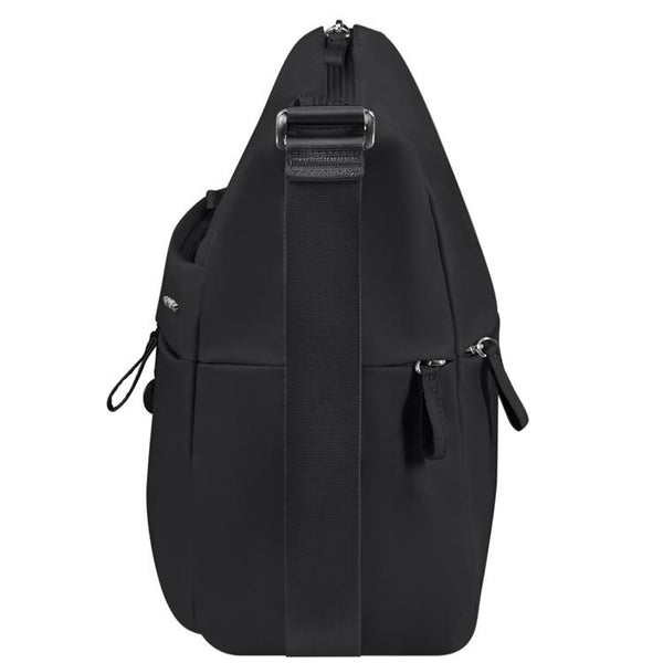 MOVE 5.0 - crossbodytas M+2