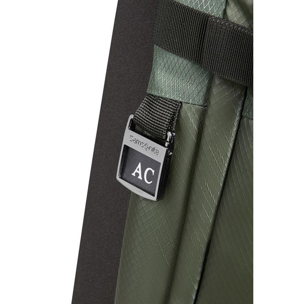 ARMOX - reiszak op wielen 79cm