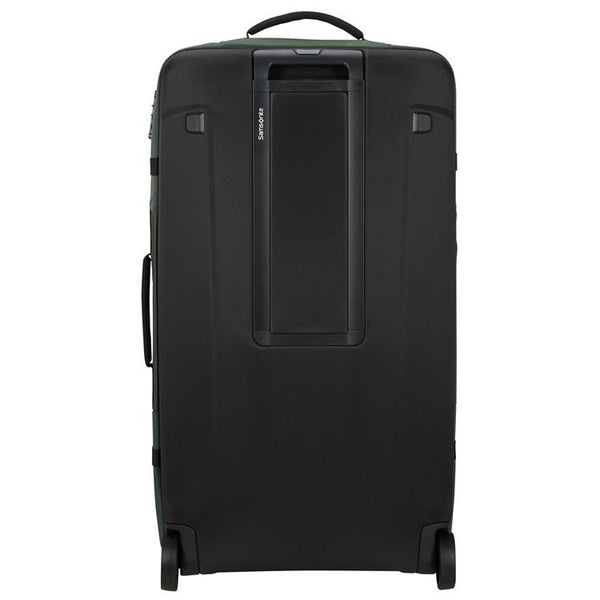 ARMOX - reiszak op wielen 79cm