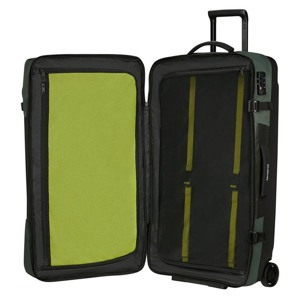 ARMOX - reiszak op wielen 79cm