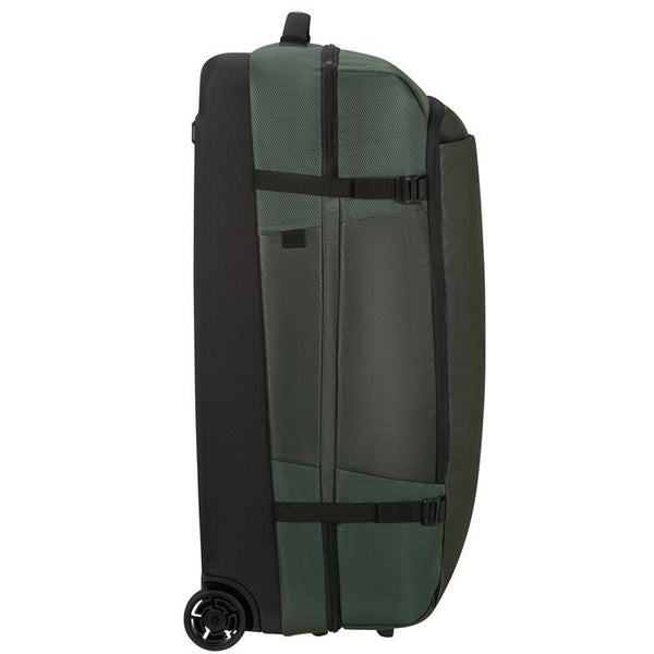 ARMOX - reiszak op wielen 79cm