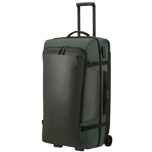 ARMOX - reiszak op wielen 79cm