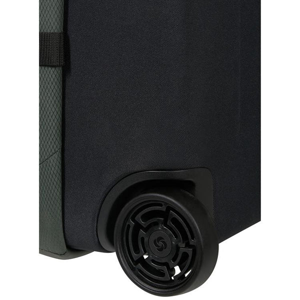 ARMOX - reiszak op wielen 79cm