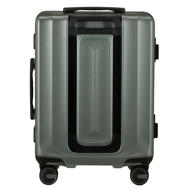 FOCUS - spinner 55cm