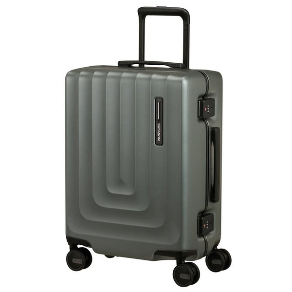 FOCUS - spinner 55cm