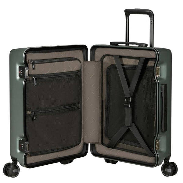 FOCUS - spinner 55cm