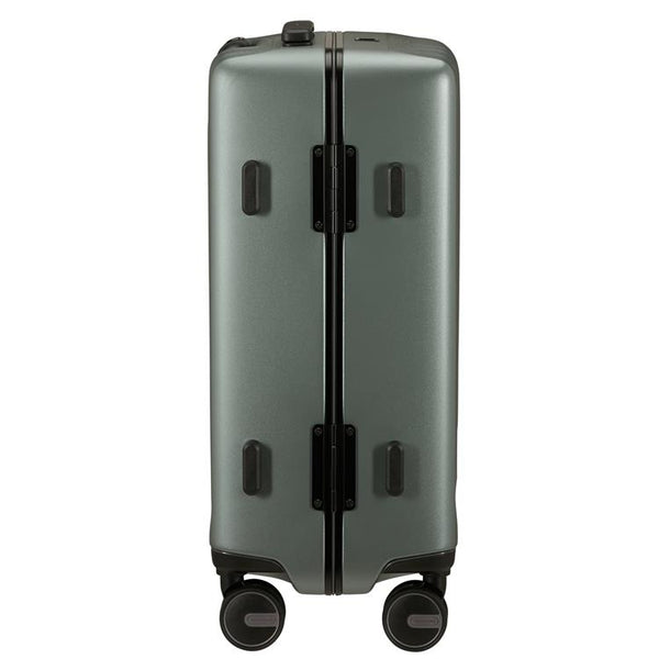 FOCUS - spinner 55cm