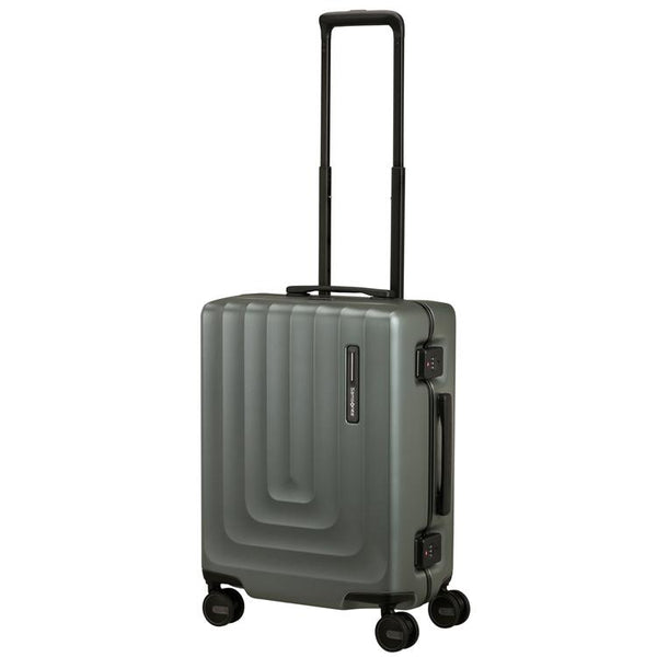 FOCUS - spinner 55cm