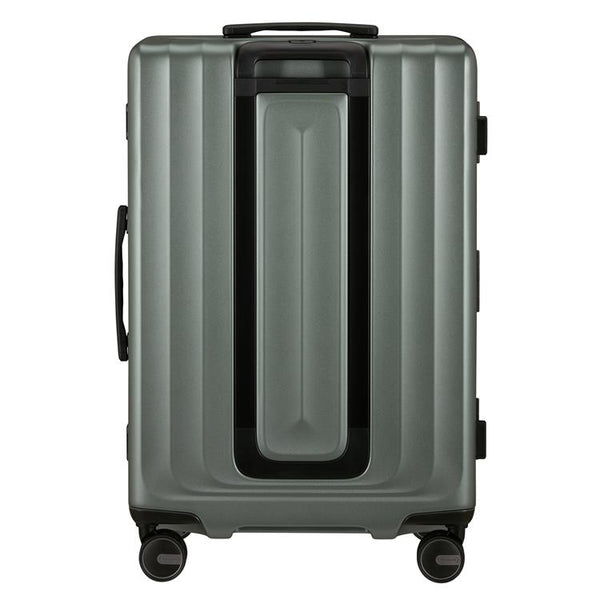 FOCUS - spinner 69cm