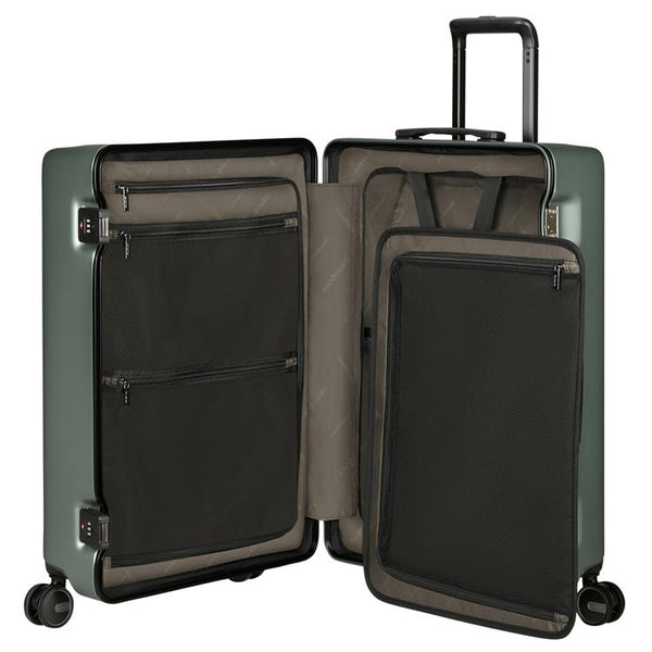 FOCUS - spinner 69cm