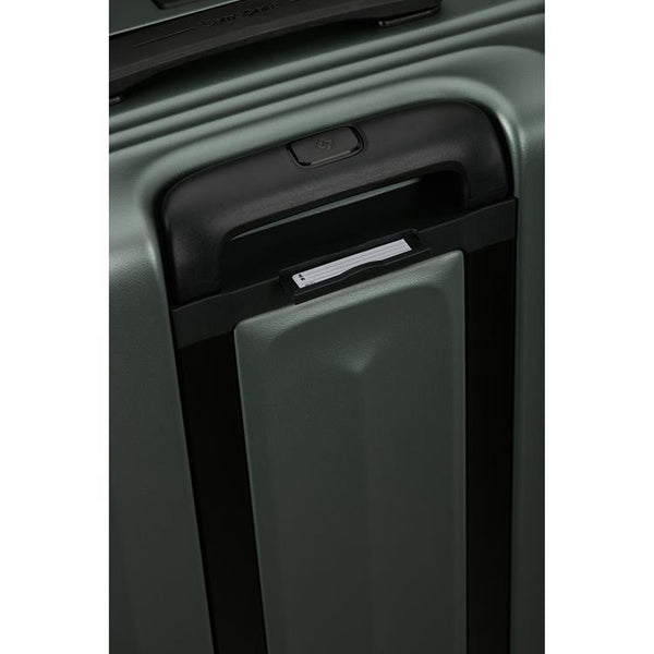 FOCUS - spinner 75cm