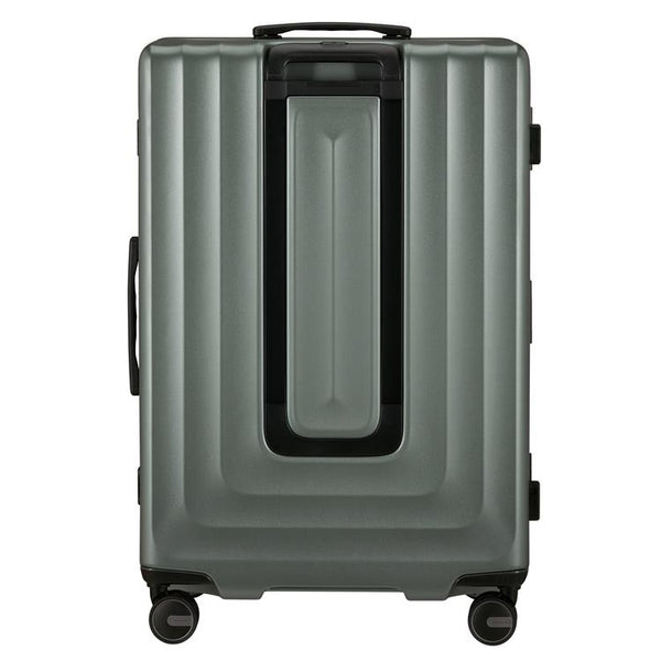 FOCUS - spinner 75cm