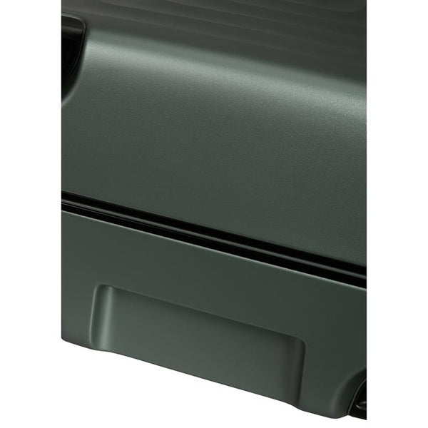 FOCUS - spinner 75cm