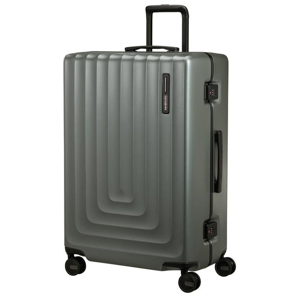 FOCUS - spinner 75cm