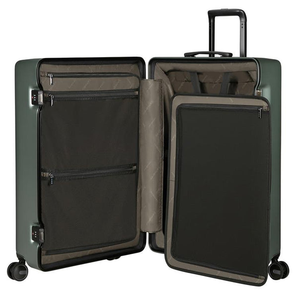 FOCUS - spinner 75cm