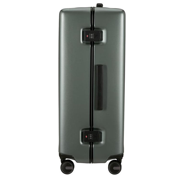 FOCUS - spinner 75cm