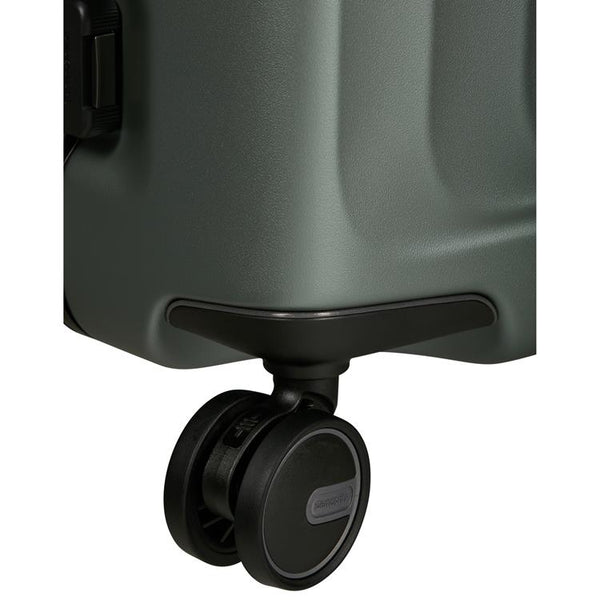 FOCUS - spinner 75cm