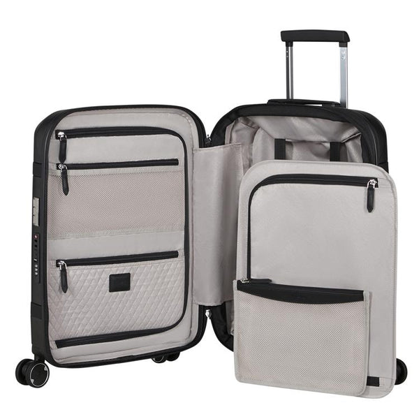 IMAGE - spinner 55cm EXP