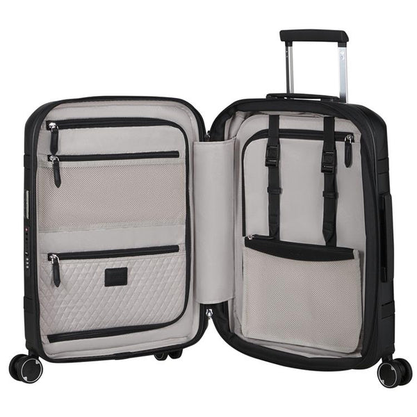 IMAGE - spinner 55cm EXP