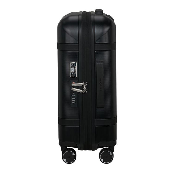 IMAGE - spinner 55cm EXP