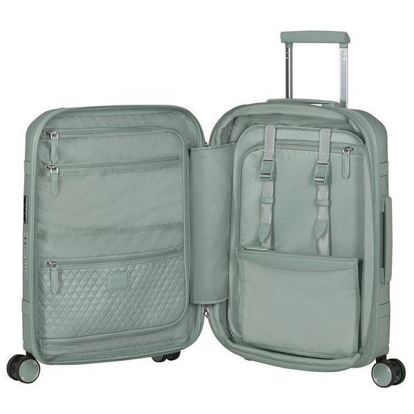 IMAGE - spinner 55cm EXP