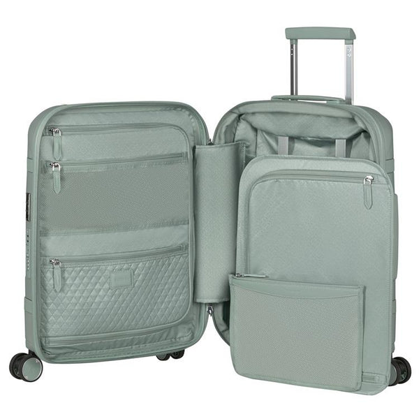 IMAGE - spinner 55cm EXP