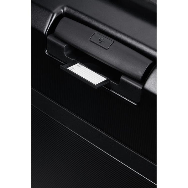 IMAGE - spinner 69cm EXP